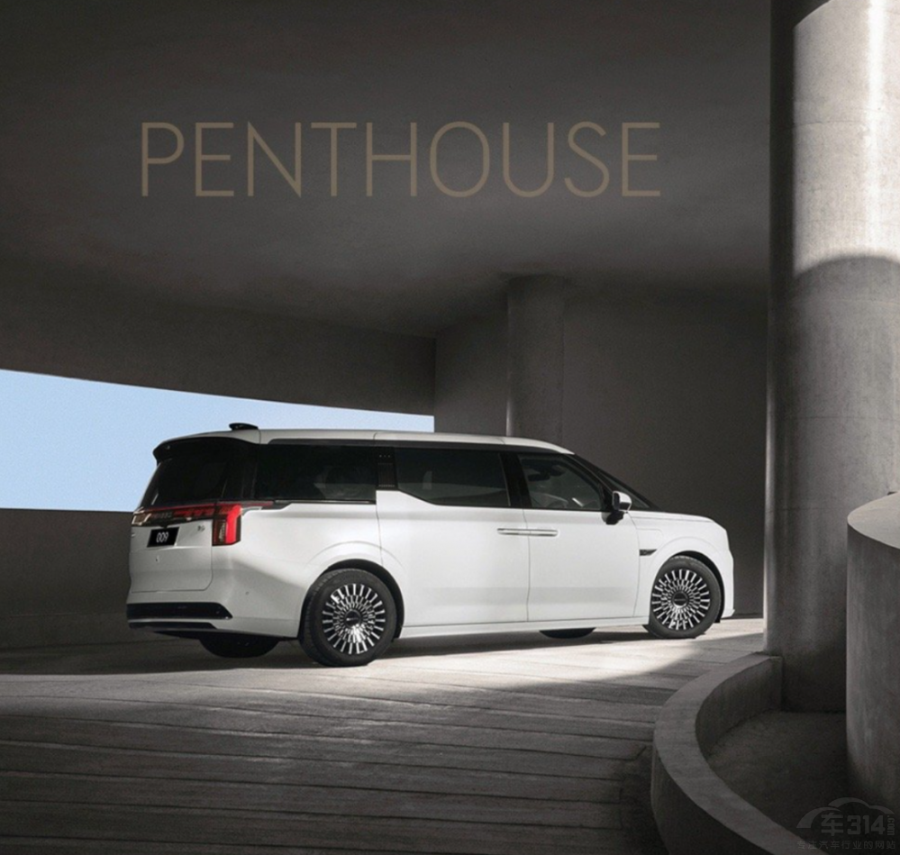 ��(gu��)��(n��i)���AMPV�Ј�(ch��ng)��(n��i)�� �v��(sh��)D9��(du��)�ȘO�009