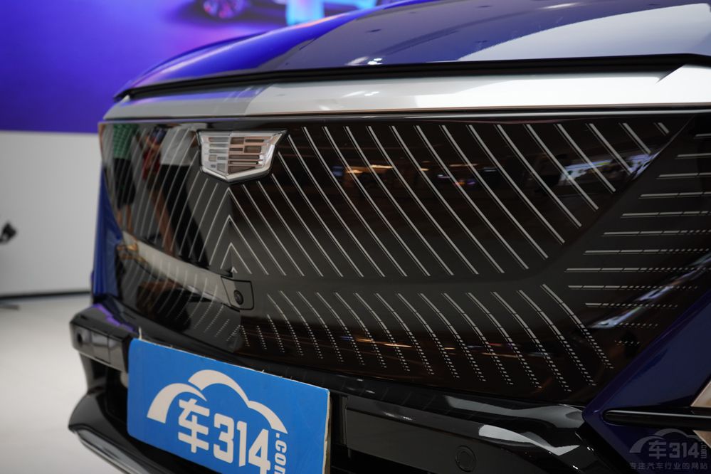 ε��(l��i)EC7��(du��)�ȄP������LYRIQ�J��ԓ�x�l(shu��)��