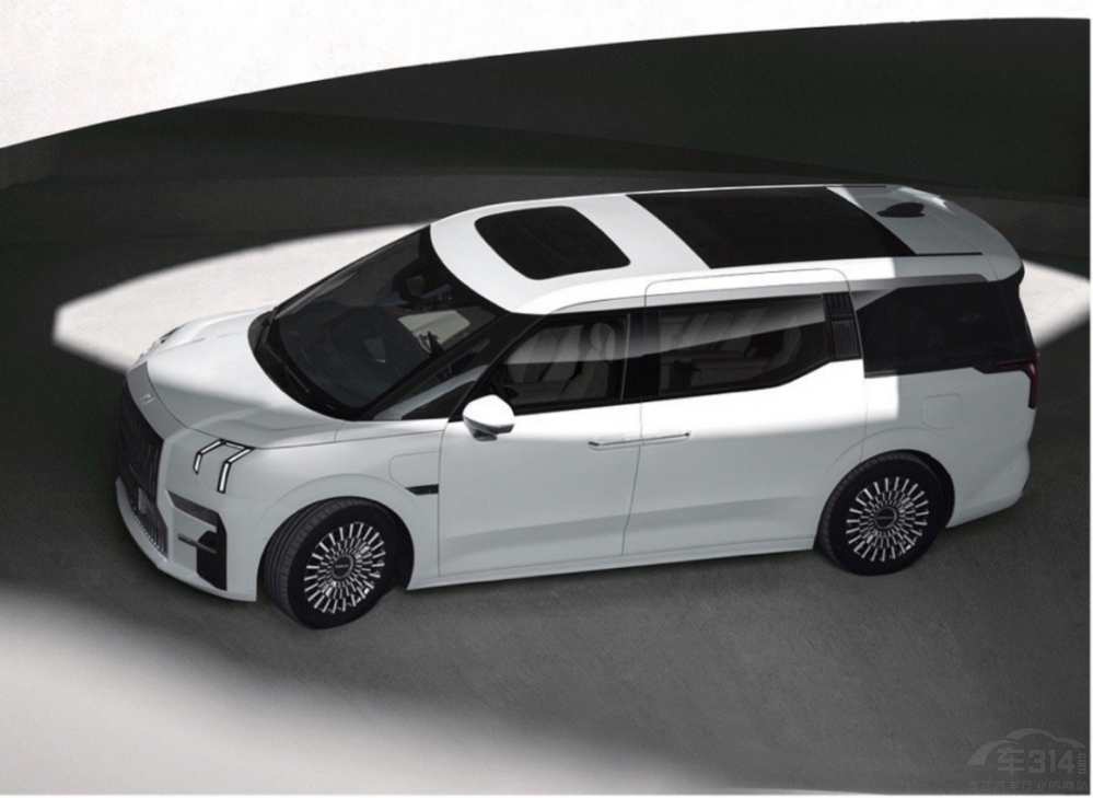 ��(gu��)��(n��i)���AMPV�Ј�(ch��ng)��(n��i)�� �v��(sh��)D9��(du��)�ȘO�009