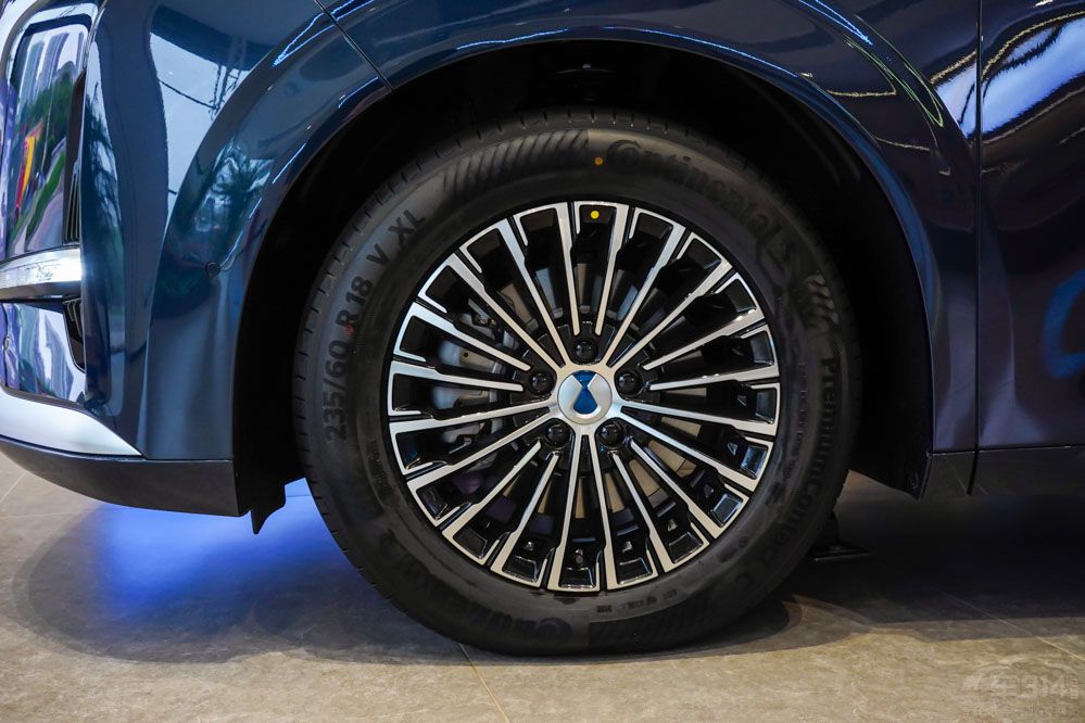 ��(gu��)��(n��i)���AMPV�Ј�(ch��ng)��(n��i)�� �v��(sh��)D9��(du��)�ȘO�009