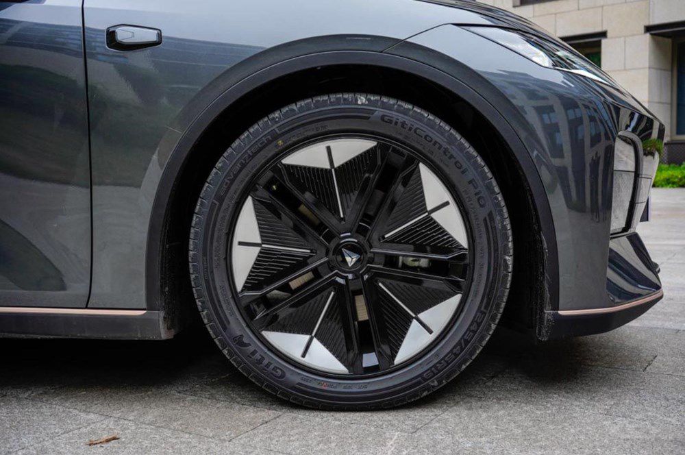 �V��܇չ�ذ�܇�����]���@����܇����(y��ng)�e(cu��)�^