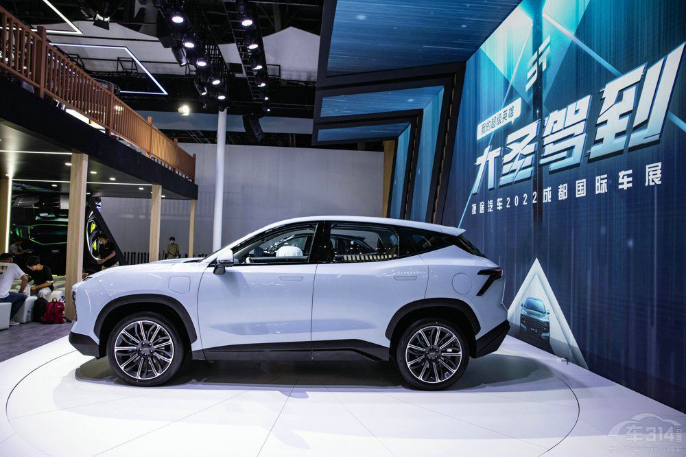 �V��܇չ�ذ�܇�����]���@����܇����(y��ng)�e(cu��)�^