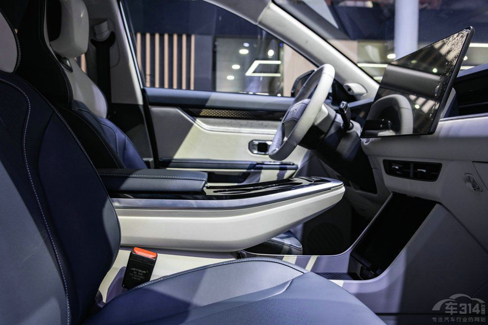 �V��܇չ�ذ�܇�����]���@����܇����(y��ng)�e(cu��)�^