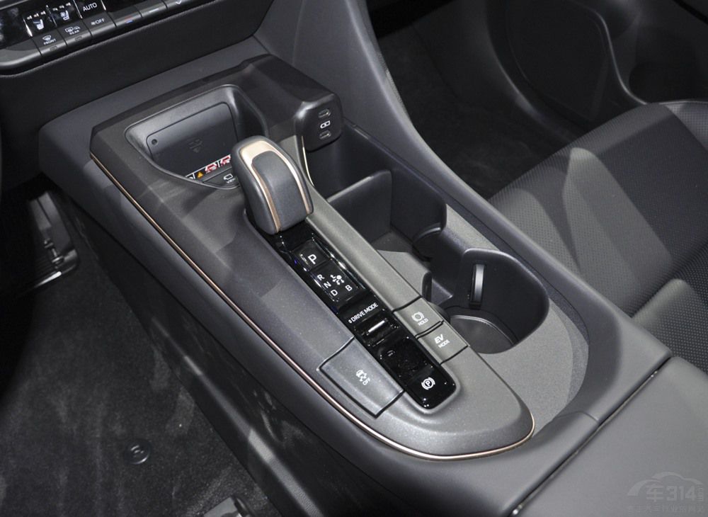 �V��܇չ�ذ�܇�����]���@����܇����(y��ng)�e(cu��)�^