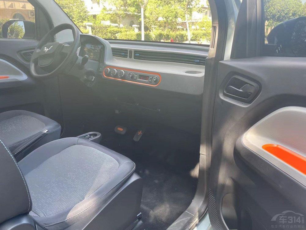 ��������Դ܇�ͻ�� �ȁ��ϳ�����A����