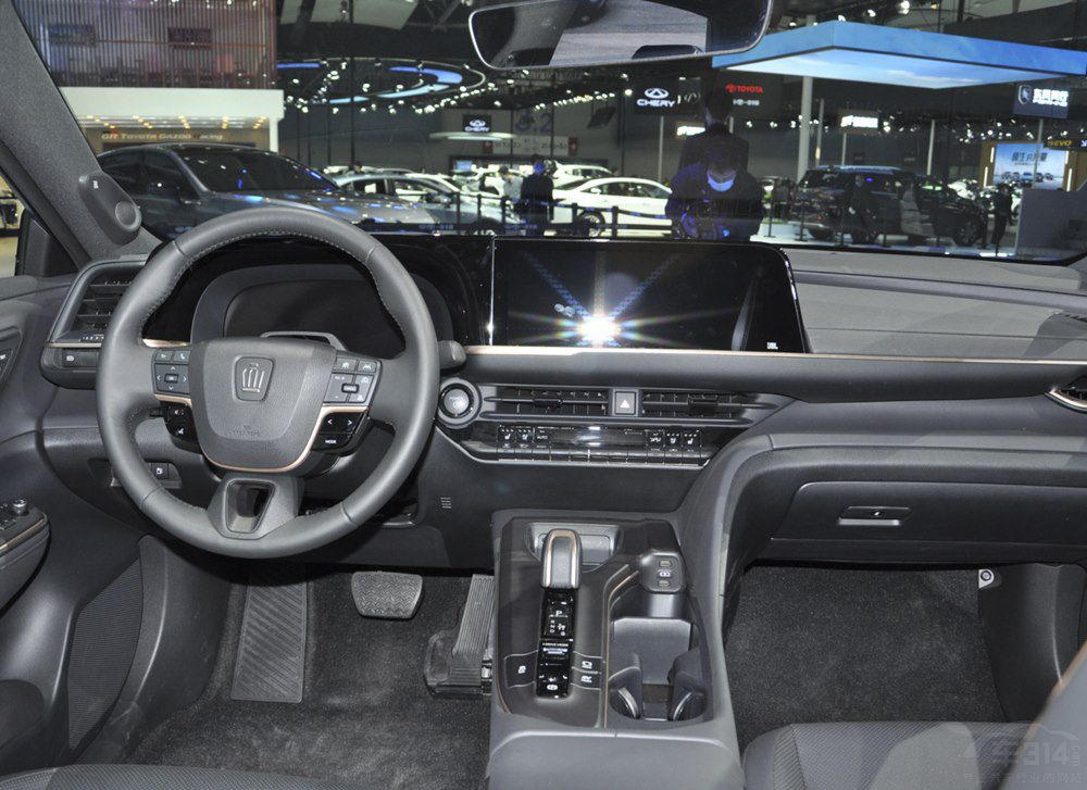 �V��܇չ�ذ�܇�����]���@����܇����(y��ng)�e(cu��)�^