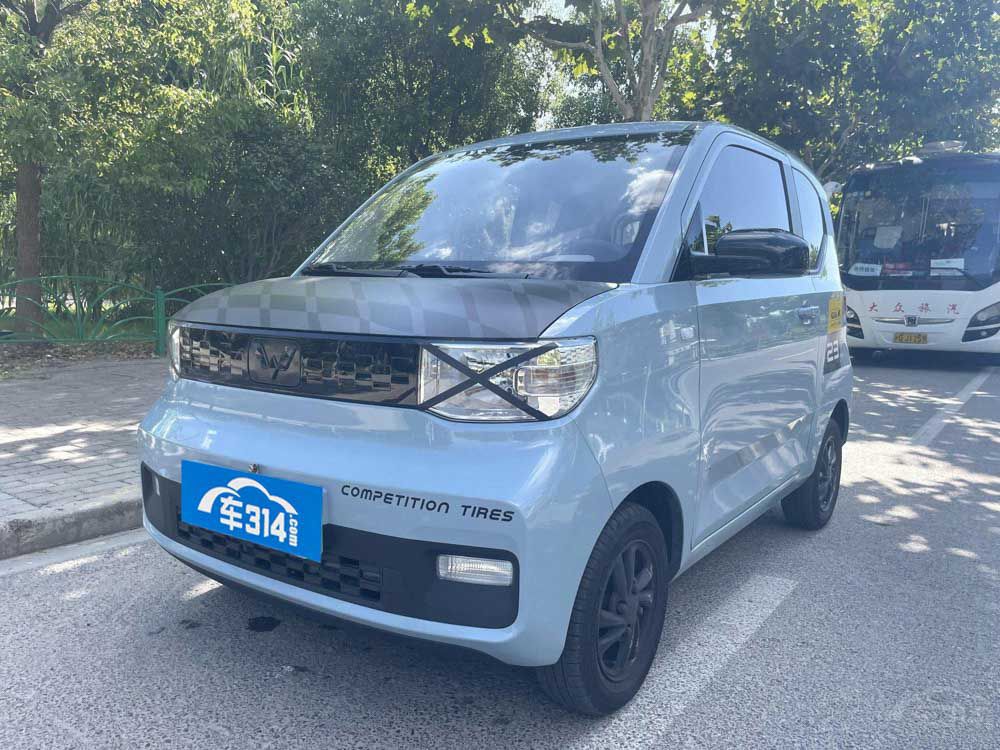 ��������Դ܇�ͻ�� �ȁ��ϳ�����A����