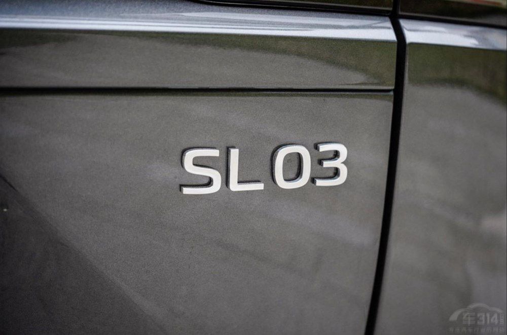 �V��܇չ�ذ�܇�����]���@����܇����(y��ng)�e(cu��)�^