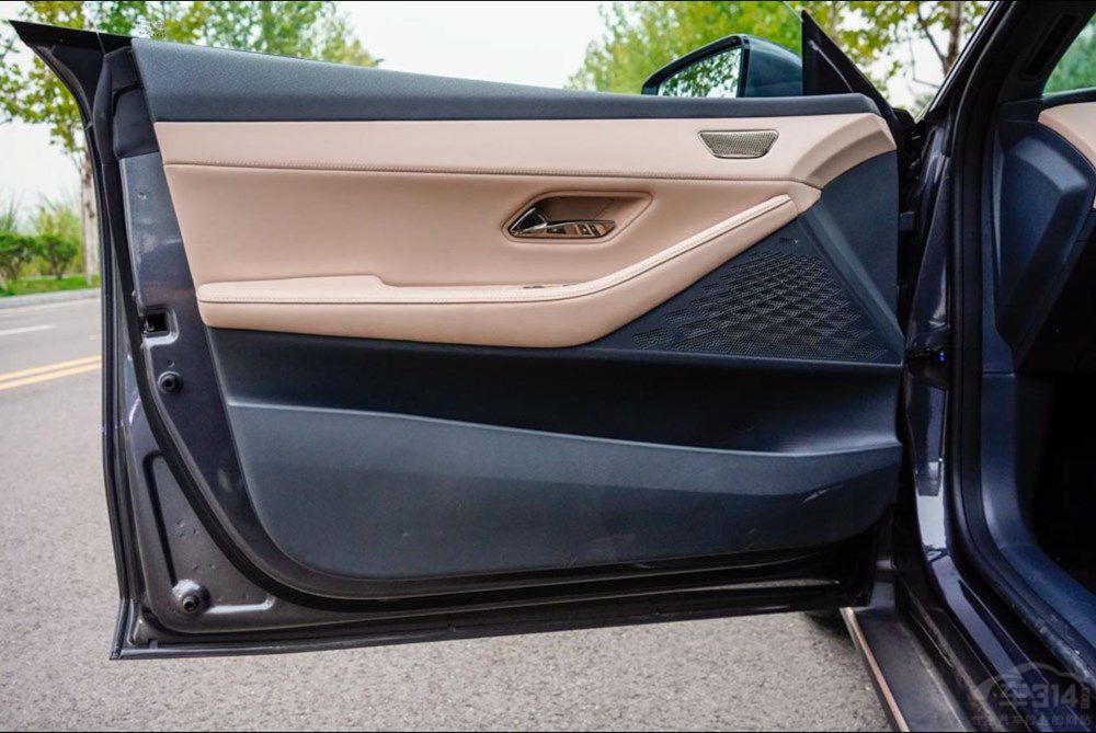 �V��܇չ�ذ�܇�����]���@����܇����(y��ng)�e(cu��)�^