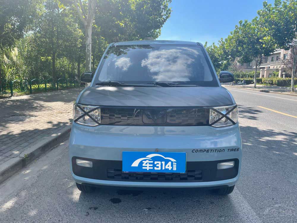 ��������Դ܇�ͻ�� �ȁ��ϳ�����A����