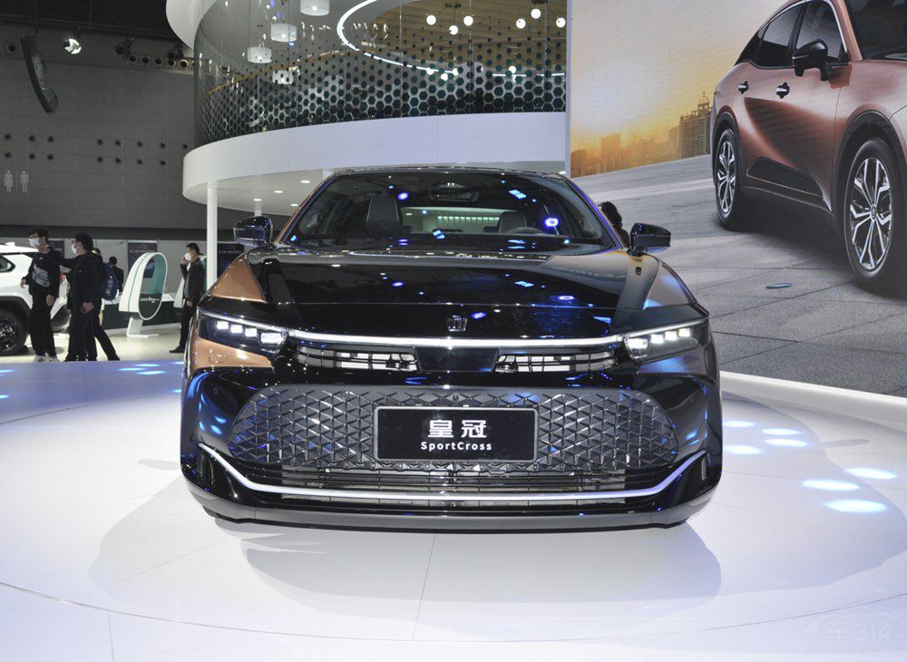 �V��܇չ�ذ�܇�����]���@����܇����(y��ng)�e(cu��)�^