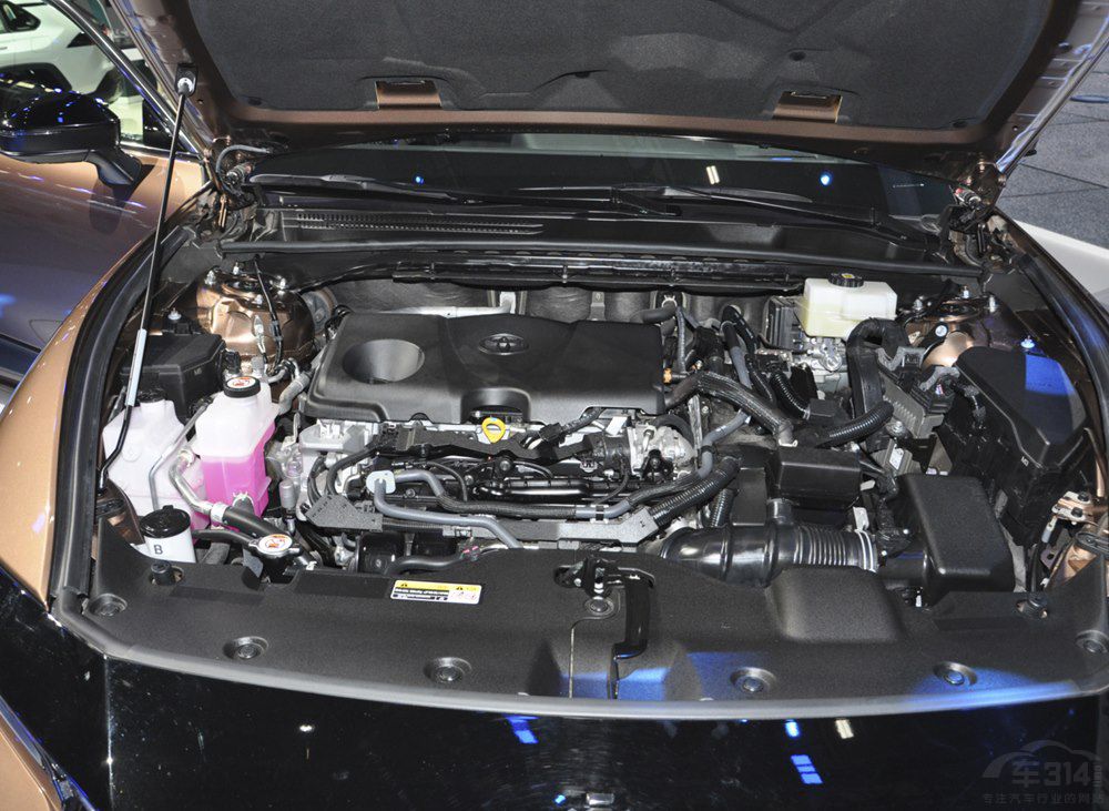 �V��܇չ�ذ�܇�����]���@����܇����(y��ng)�e(cu��)�^