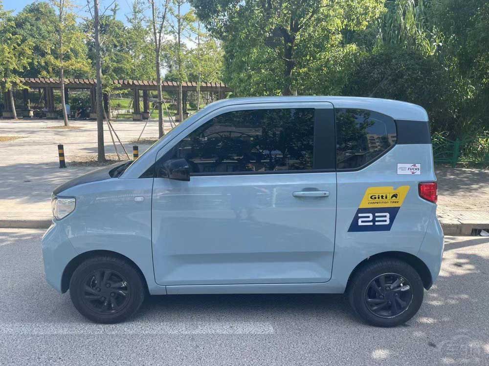 ��������Դ܇�ͻ�� �ȁ��ϳ�����A����