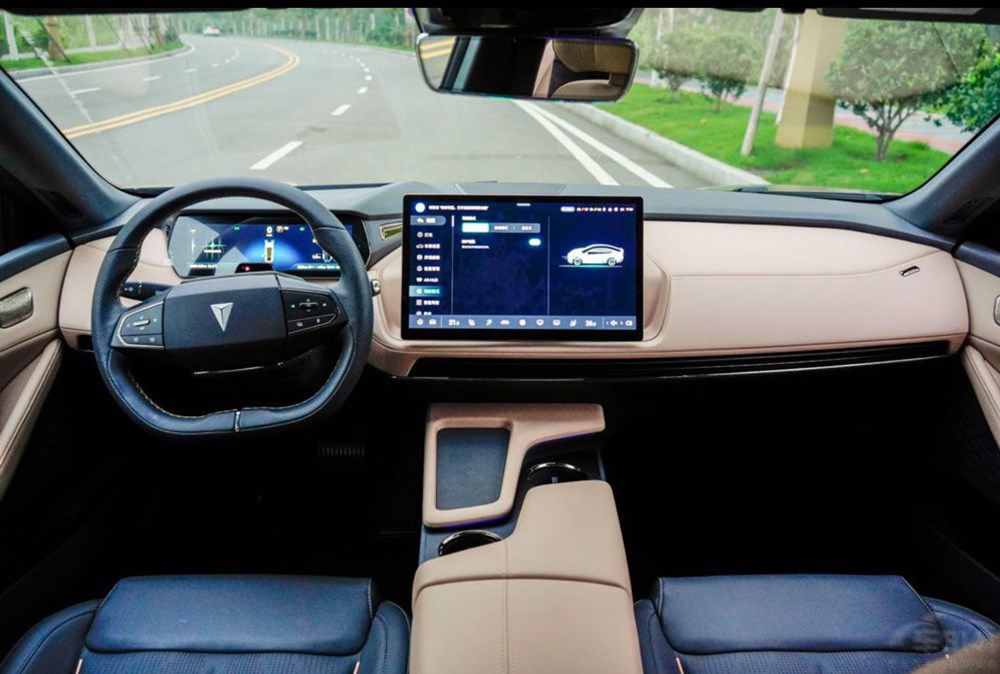 �V��܇չ�ذ�܇�����]���@����܇����(y��ng)�e(cu��)�^