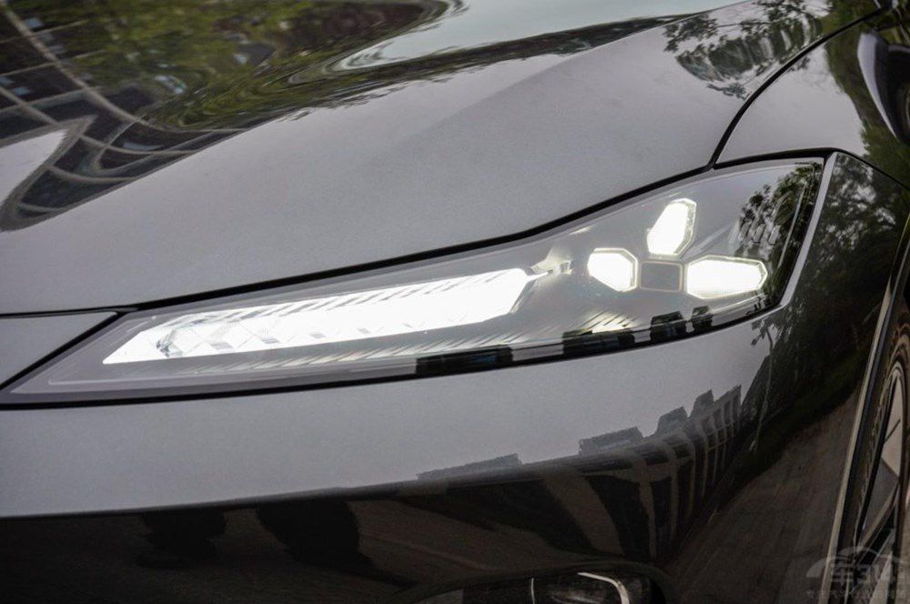 �V��܇չ�ذ�܇�����]���@����܇����(y��ng)�e(cu��)�^