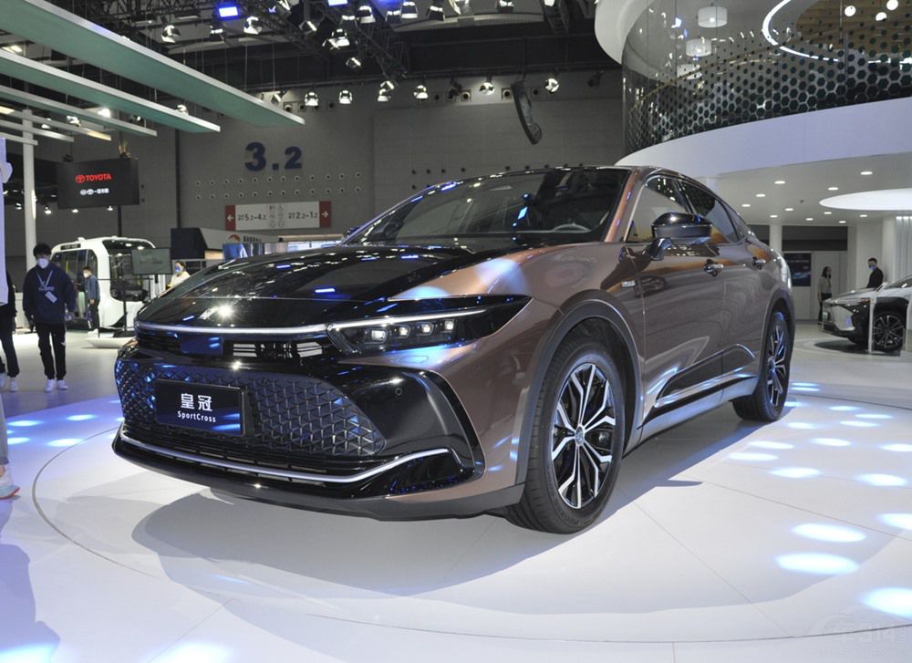 �V��܇չ�ذ�܇�����]���@����܇����(y��ng)�e(cu��)�^