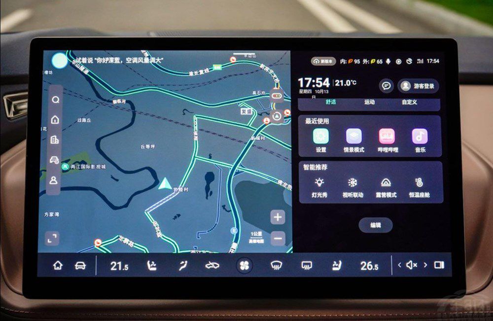 �V��܇չ�ذ�܇�����]���@����܇����(y��ng)�e(cu��)�^