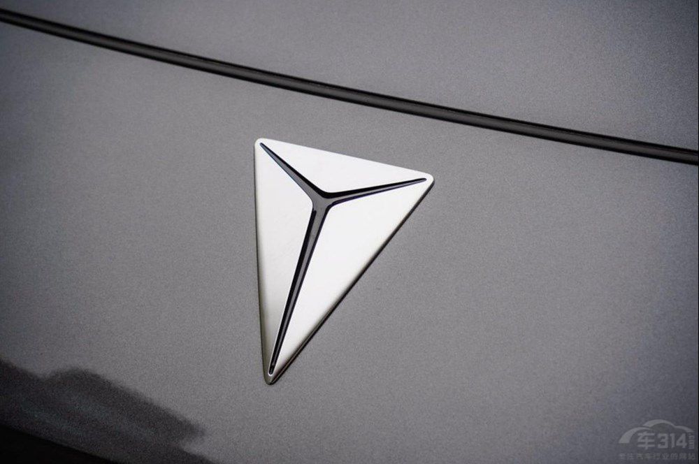 �V��܇չ�ذ�܇�����]���@����܇����(y��ng)�e(cu��)�^