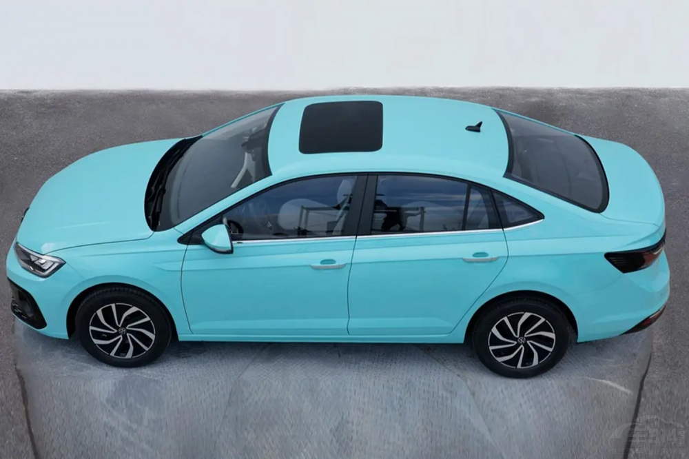 ȫ�����w�I(l��ng)���2023�����ذ���܇��(l��i)�u