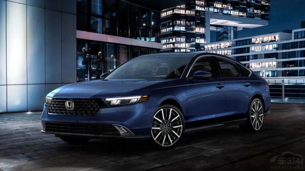 ȫ�����w�I(l��ng)���2023�����ذ���܇��(l��i)�u