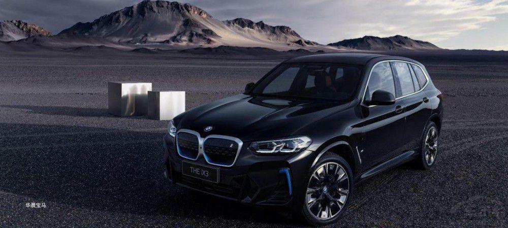 ������� ���R�����q�r(ji��)�����M(f��i)�ߕ�(hu��)�I�Ά�