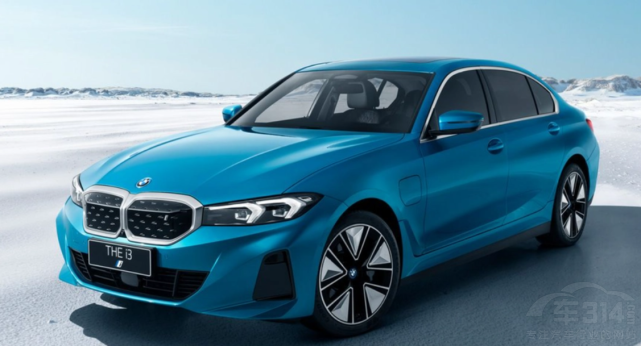 ������� ���R�����q�r(ji��)�����M(f��i)�ߕ�(hu��)�I�Ά�