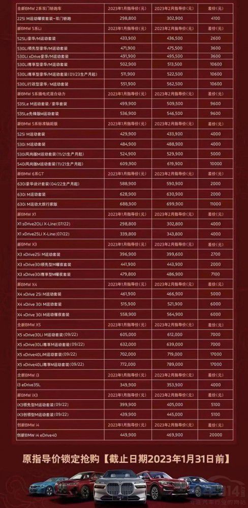 ������� ���R�����q�r(ji��)�����M(f��i)�ߕ�(hu��)�I�Ά�