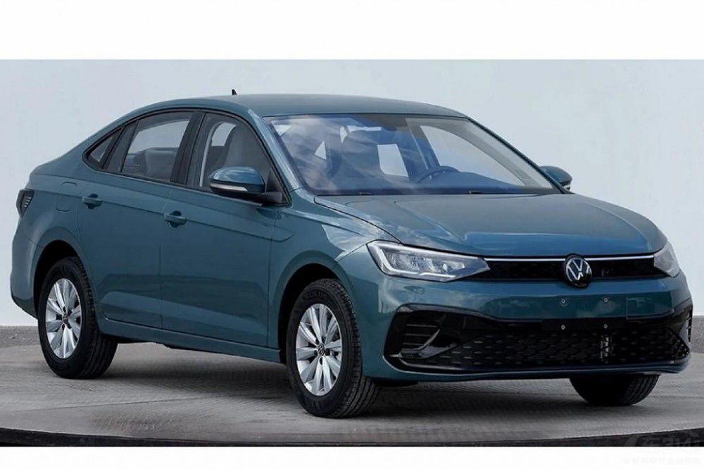 ȫ�����w�I(l��ng)���2023�����ذ���܇��(l��i)�u