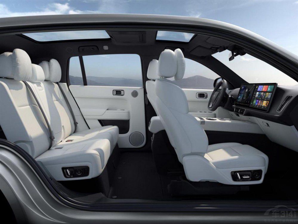 ȫ�����w�I(l��ng)���2023�����ذ���܇��(l��i)�u