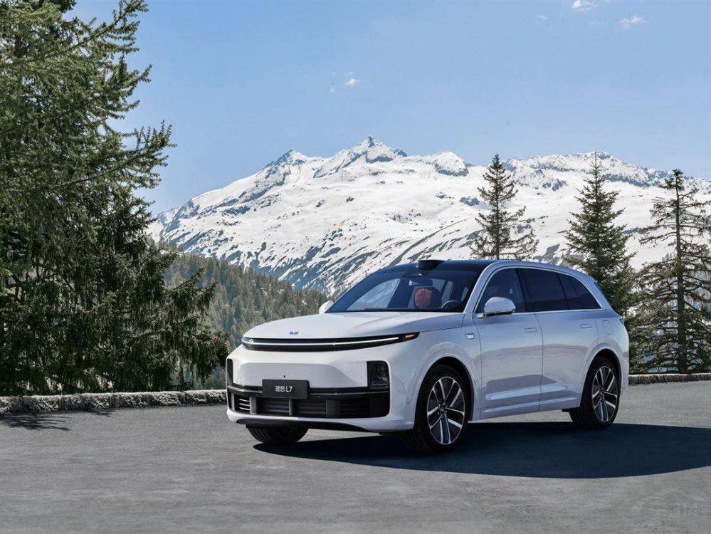 ȫ�����w�I(l��ng)���2023�����ذ���܇��(l��i)�u