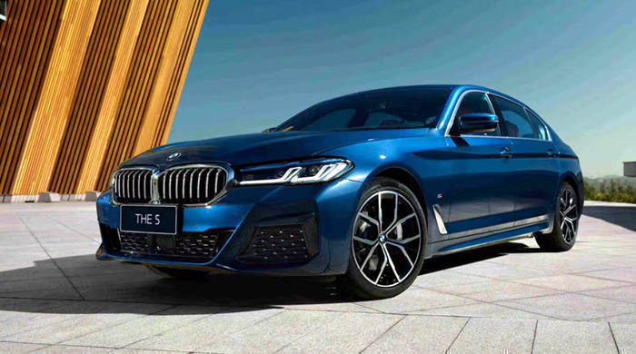 ������� ���R�����q�r(ji��)�����M(f��i)�ߕ�(hu��)�I�Ά�