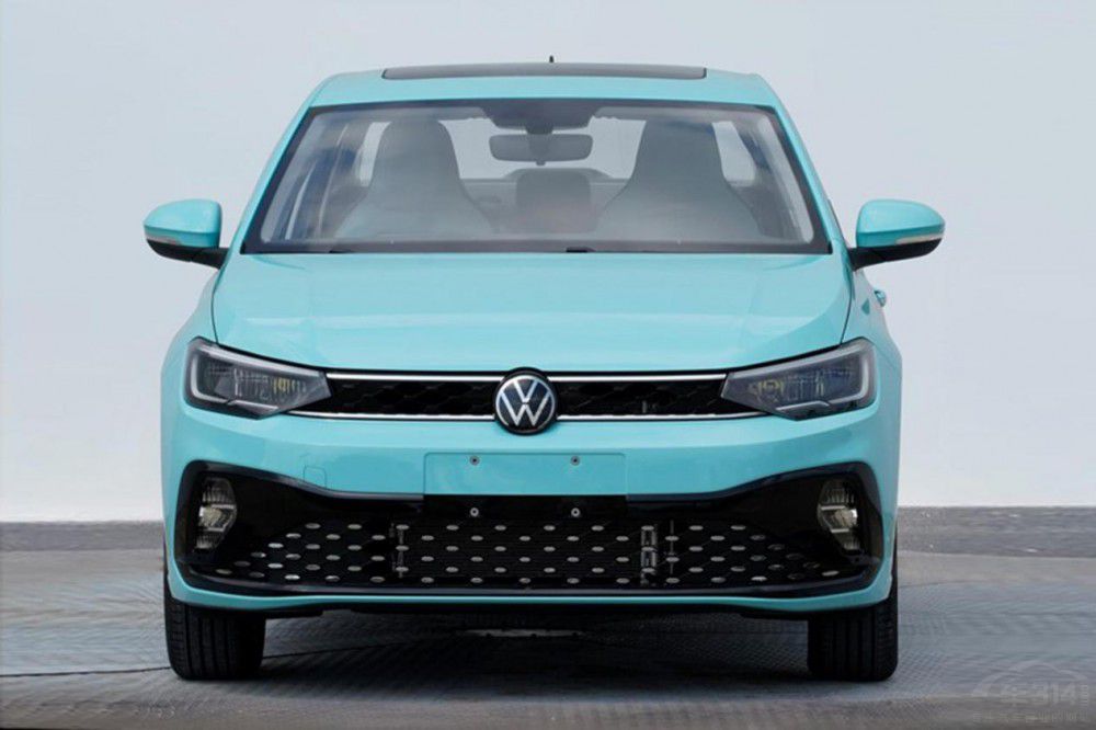 ȫ�����w�I(l��ng)���2023�����ذ���܇��(l��i)�u