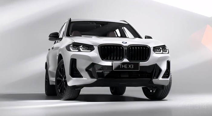 ������� ���R�����q�r(ji��)�����M(f��i)�ߕ�(hu��)�I�Ά�