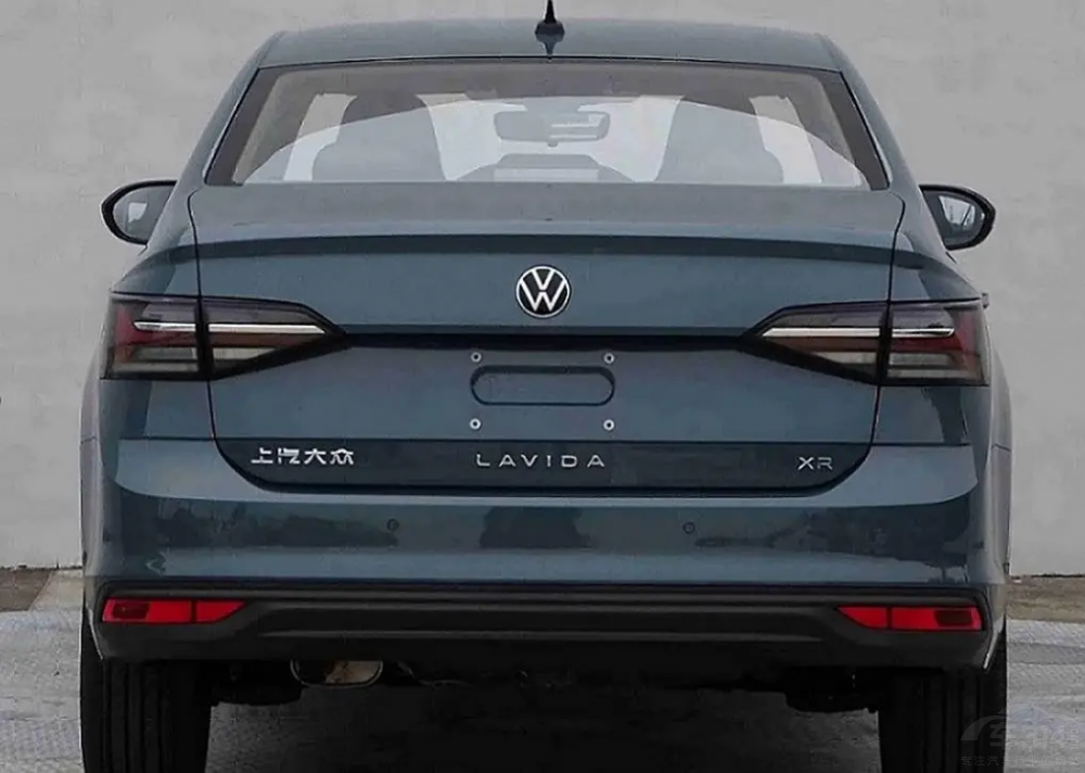 ȫ�����w�I(l��ng)㕣�2023�����ذ���܇��(l��i)�u