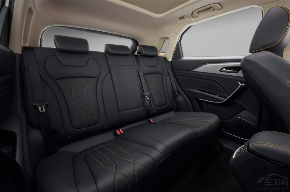 �l����̤�������x�����vT77��(du��)����XR-V