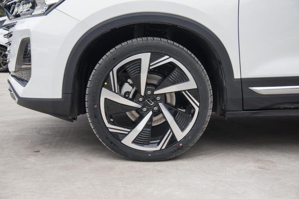 �l����̤�������x�����vT77��(du��)����XR-V