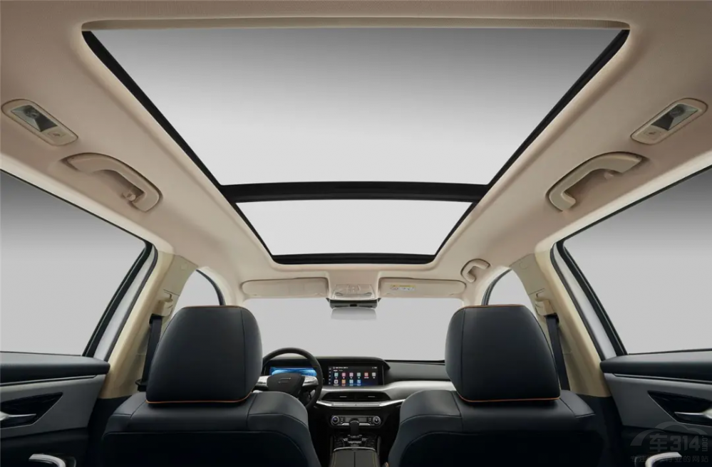 �l����̤�������x�����vT77��(du��)����XR-V