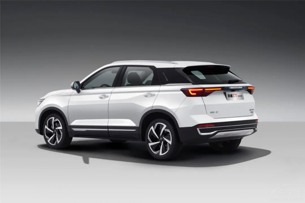 �l����̤�������x�����vT77��(du��)����XR-V