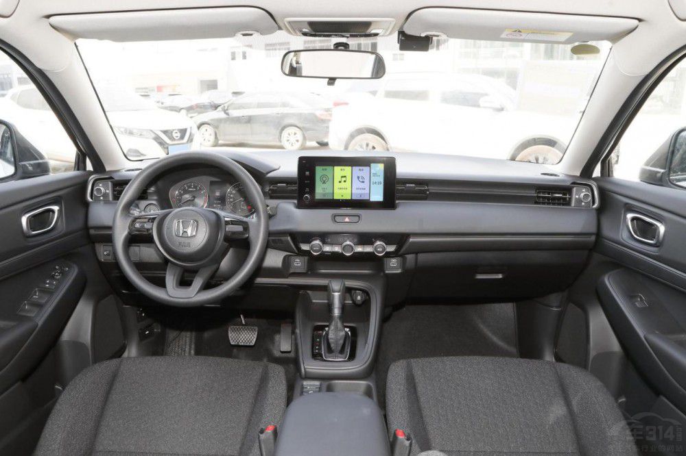 �l����̤�������x�����vT77��(du��)����XR-V