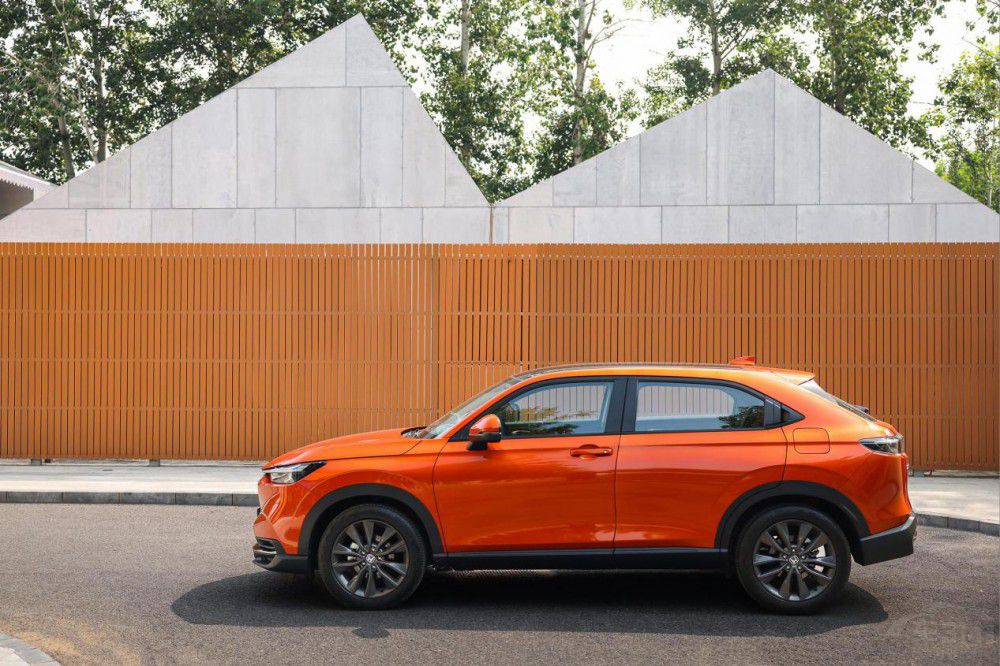 �l����̤�������x�����vT77��(du��)����XR-V