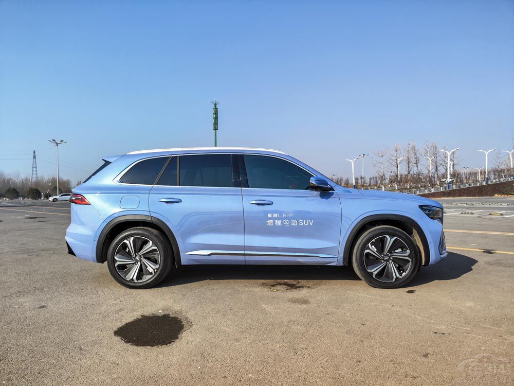 ��ԽL����늄�(d��ng)���c��;��ʥi-DMԓ��ô�x