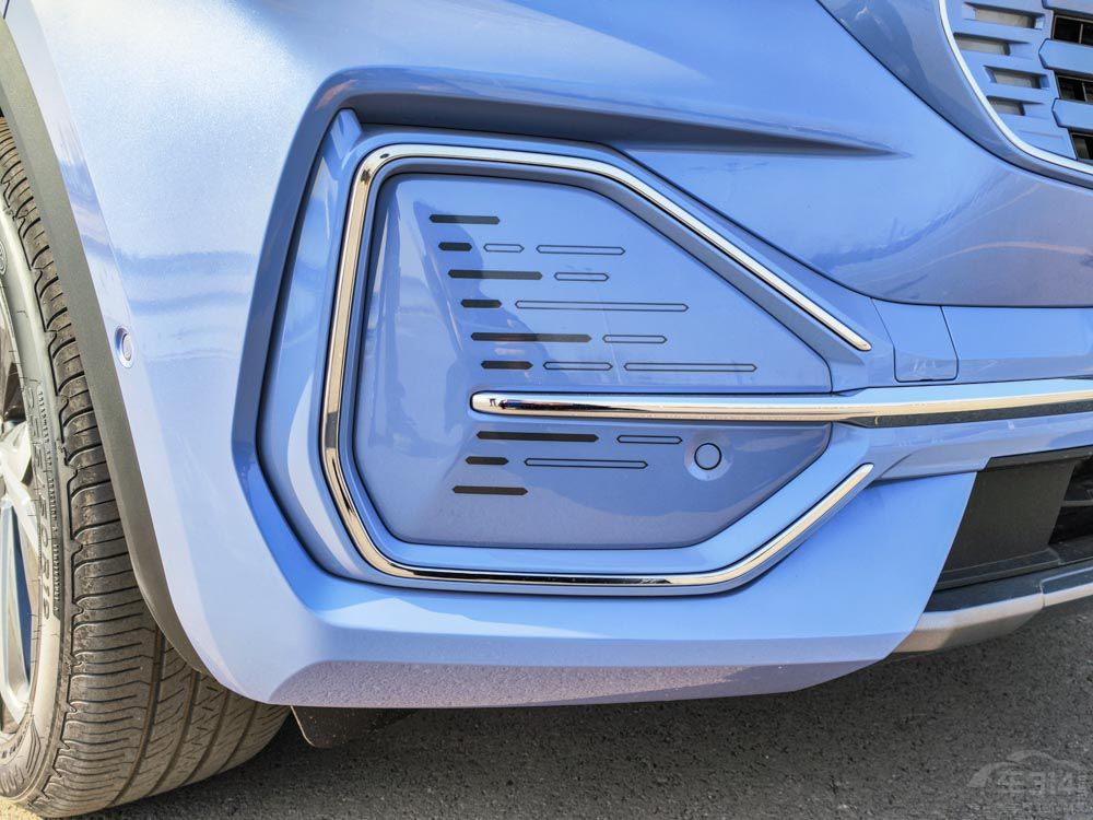 ��ԽL����늄�(d��ng)���c��;��ʥi-DMԓ��ô�x