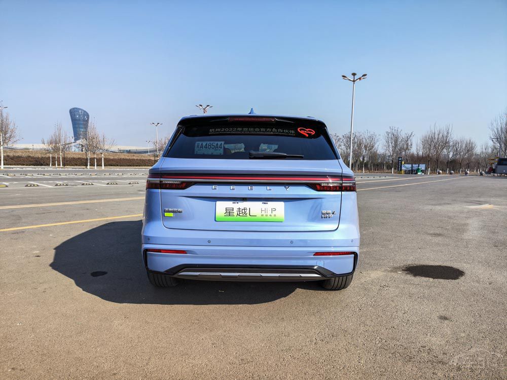 ��ԽL����늄�(d��ng)���c��;��ʥi-DMԓ��ô�x