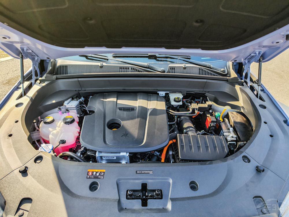 ��ԽL����늄�(d��ng)���c��;��ʥi-DMԓ��ô�x