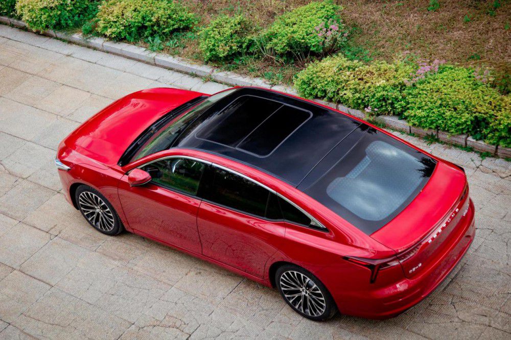 �_���I܇�ؿ�ϵ�� ���]10�f���^�ı��vB70