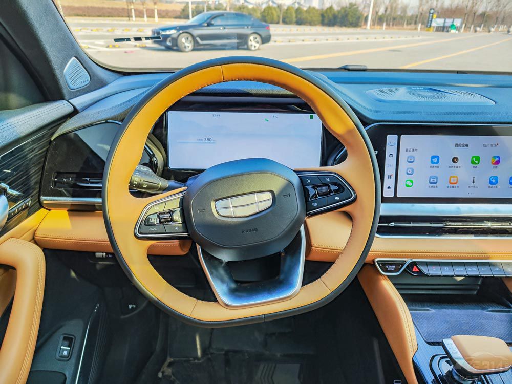 ��ԽL����늄�(d��ng)���c��;��ʥi-DMԓ��ô�x