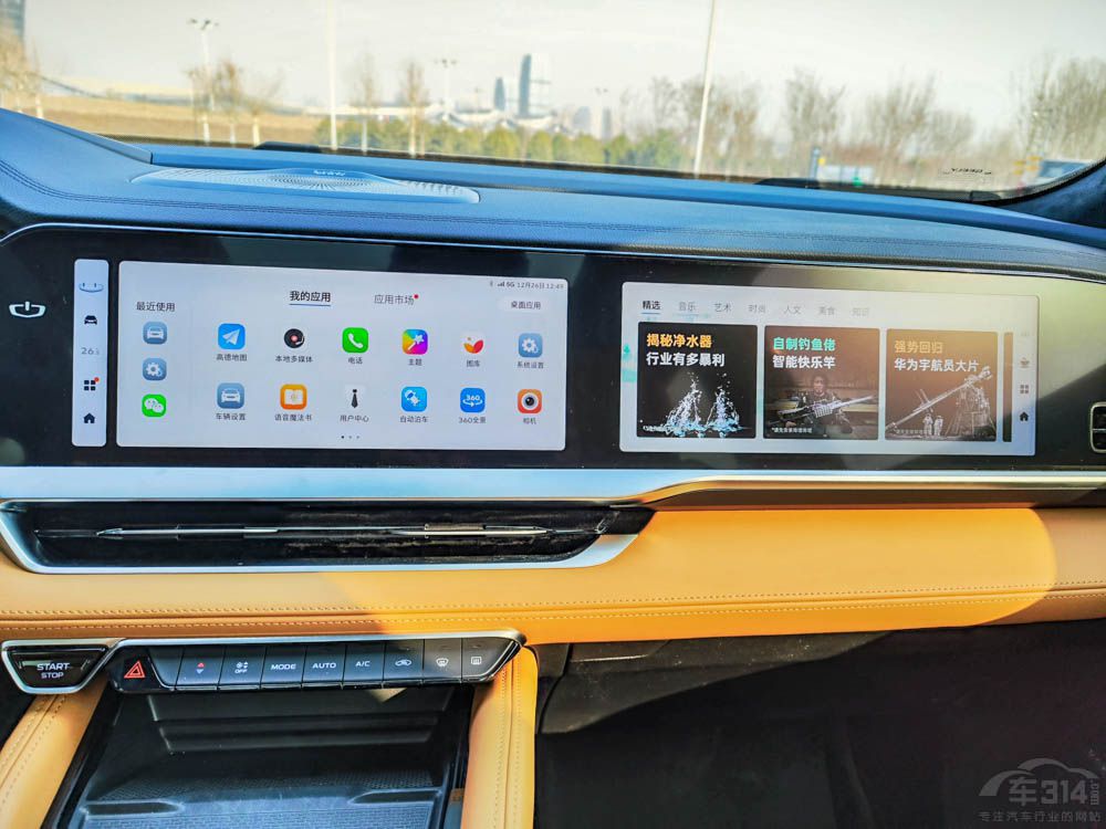 ��ԽL����늄�(d��ng)���c��;��ʥi-DMԓ��ô�x