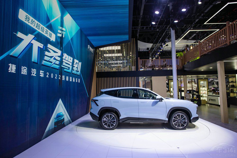 ��ԽL����늄�(d��ng)���c��;��ʥi-DMԓ��ô�x