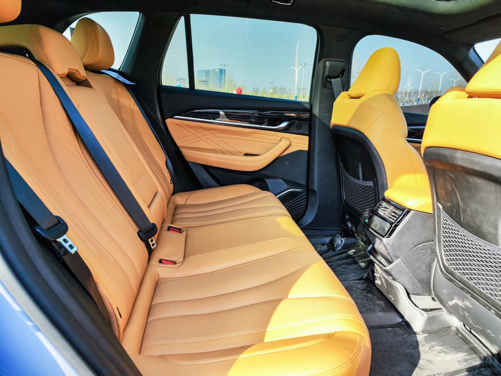 ��ԽL����늄�(d��ng)���c��;��ʥi-DMԓ��ô�x