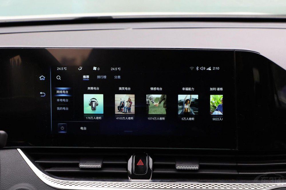 �_���I܇�ؿ�ϵ�� ���]10�f���^�ı��vB70